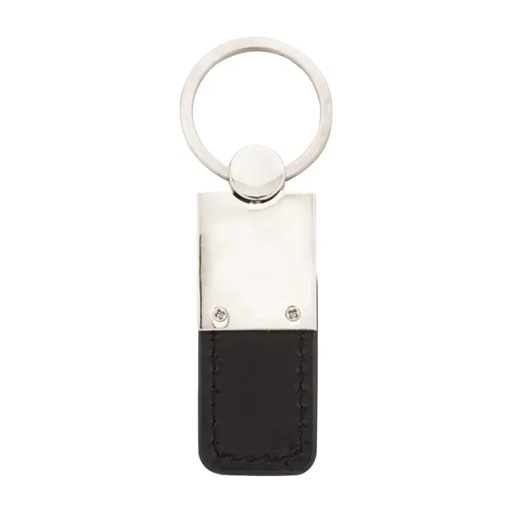 keyring - AP808258 (gadzety reklamowe)